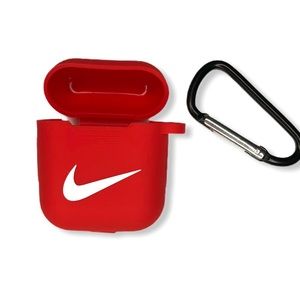 Nike Airpod Case